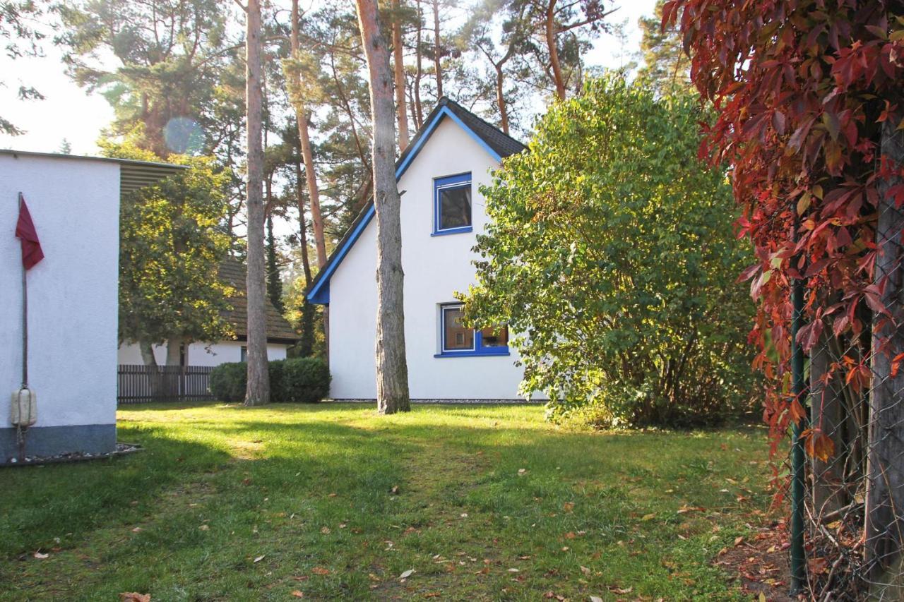 Walter Villa Wieck Exterior photo